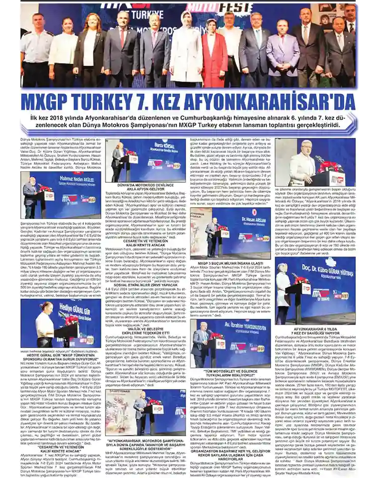 Ng Hotels Haber Card Afyon8