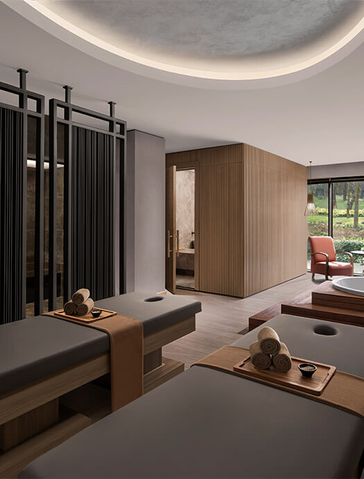 Ng Enjoy Masaj Odasi Galeri4 M