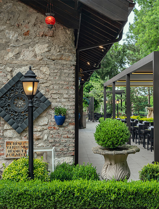 Ng Enjoy Farina Slider M