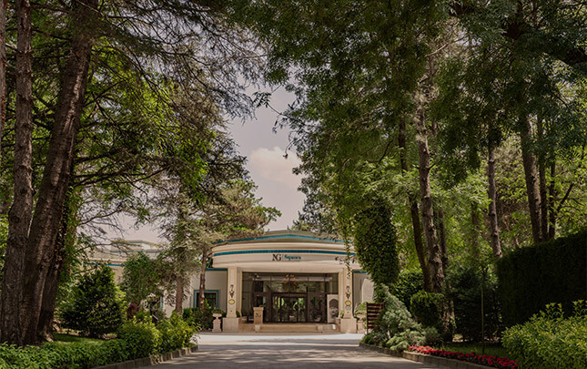 Ng Sapanca Anasayfa Banner2 M