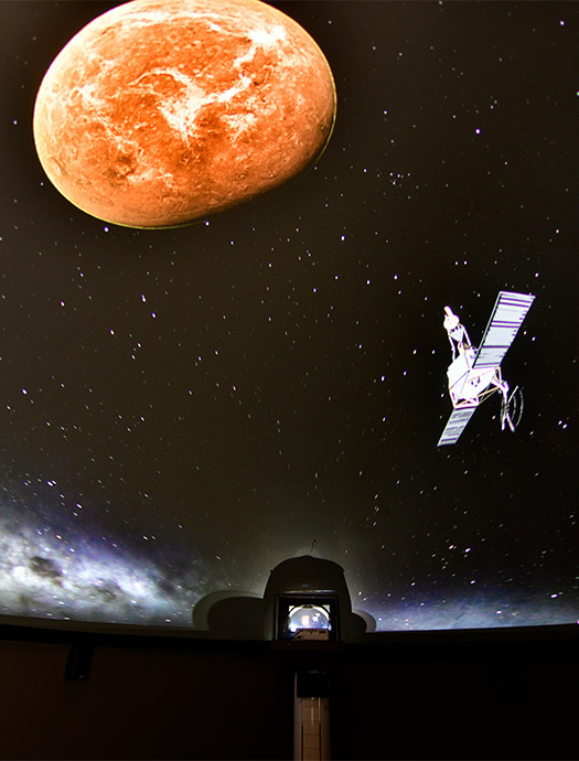 Ng Enjoy Aktiviteler Uzay Gozlem Galeri4 M