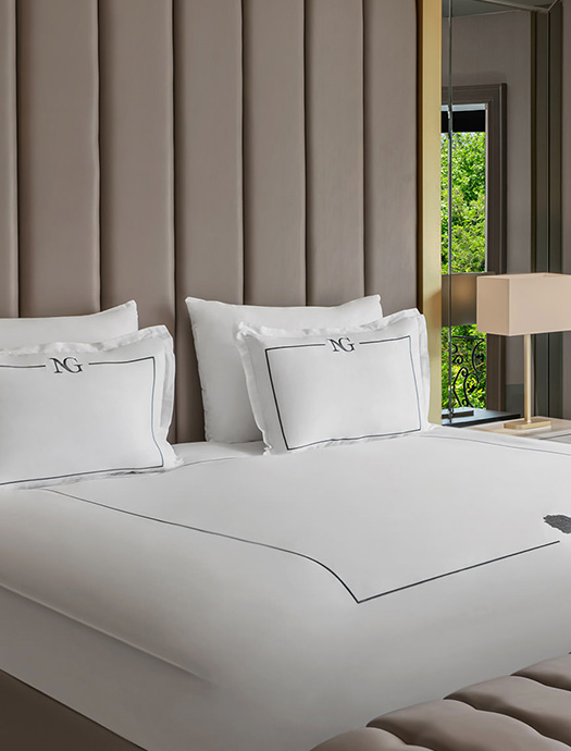 Ng Sapanca Odalar Balayi Odasi Galeri 3 M