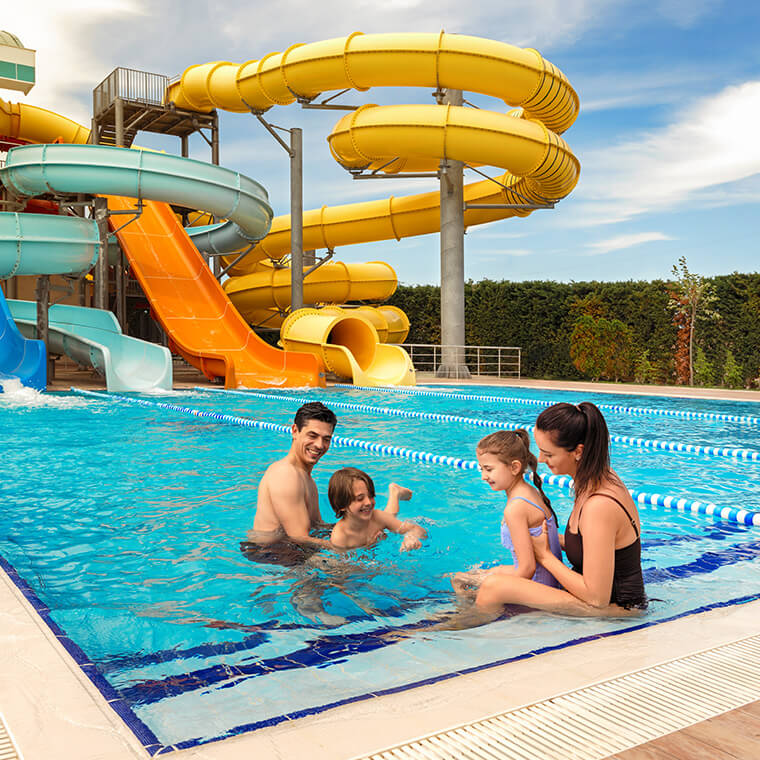 Ng Afyon Aile Tatili Blog Card