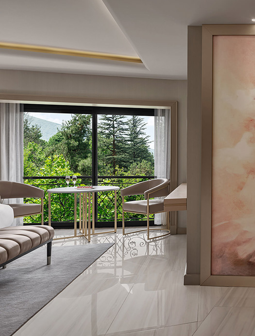 Ng Sapanca Odalar Balayi Odasi Galeri 5 M