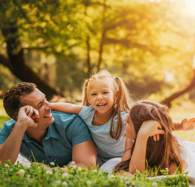 Ng Hotels Unutulmaz Anilar Banner Blog M