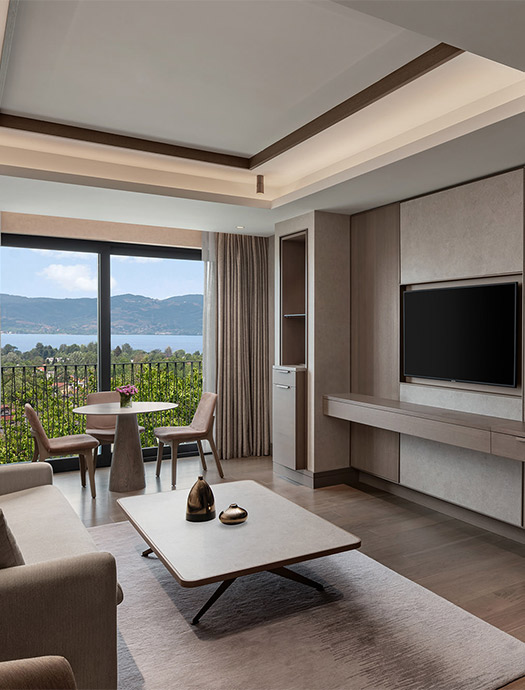 Ng Hotels Odullerimiz Galeri Card M