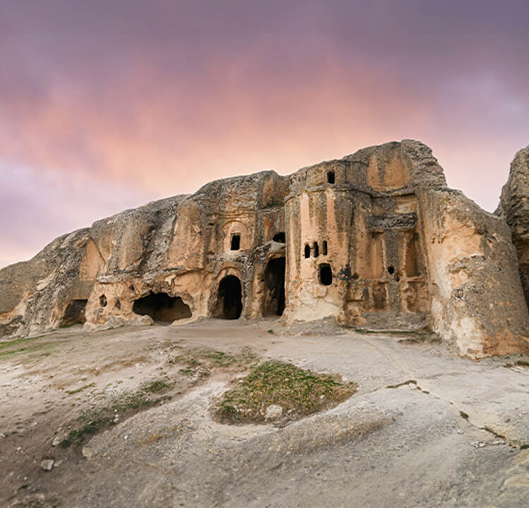 Ng Afyon Blog Termal Banner M