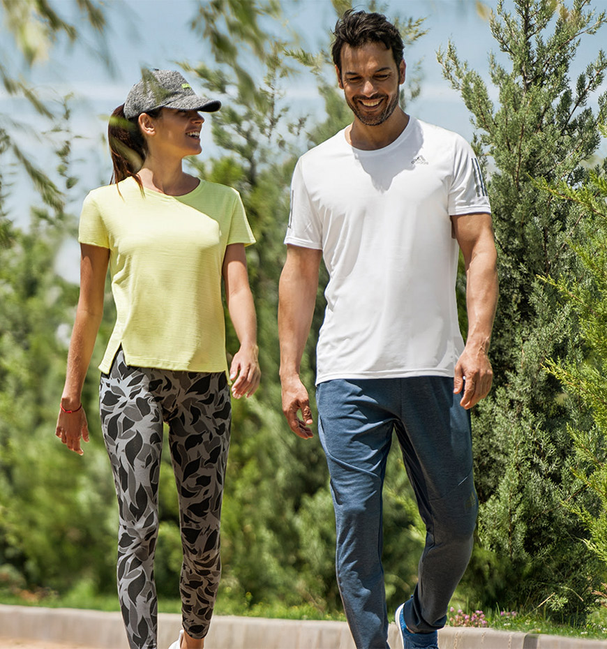 Ng Afyon Yuruyus Parkuru Card2