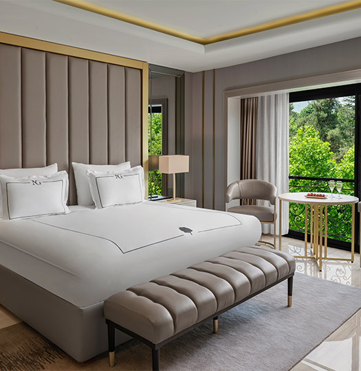 Ng Sapanca Balayi Suit Card M