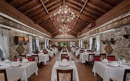 Ng Sapanca Lezzet Banner2 M