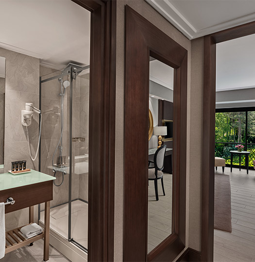 Ng Sapanca Superior Deluxe Oda Card M2