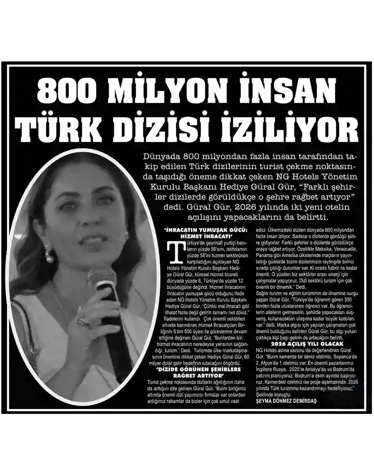 Ng Hotels Basinda Biz Capital Card8