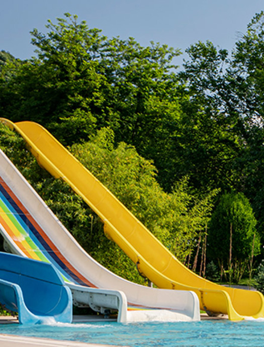 Ng Enjoy Havuzlar Kaydirakli Havuzlar Galeri 1 M