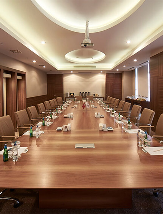 Ng Afyon Goknar Slider M