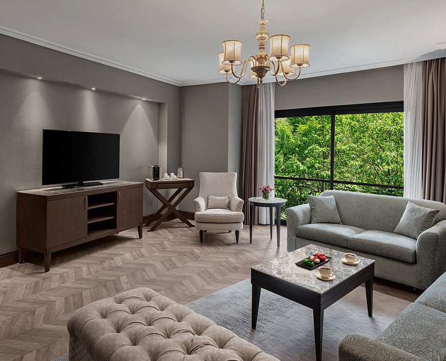 Ng Sapanca Odalar Senior Suit List 3