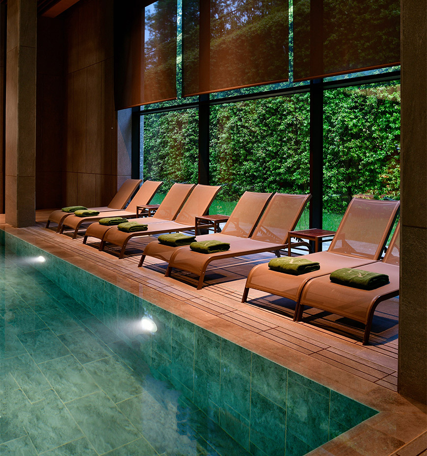 Ng Enjoy Yetiskinlere Ozel Havuz Card3