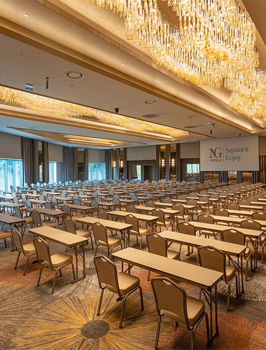 Ng Enjoy Amber 1 Slider M4