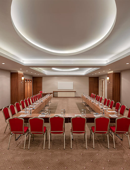 Ng Afyon Cinar Slider M4