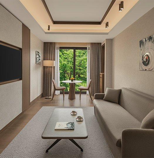 Ng Enjoy Anasayfa Aile Suiti Card M4