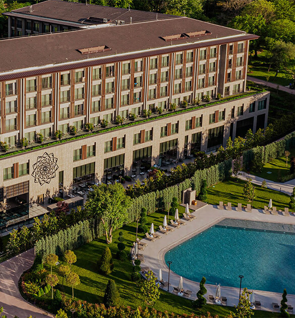 Ng Enjoy Galeri Banner2 M