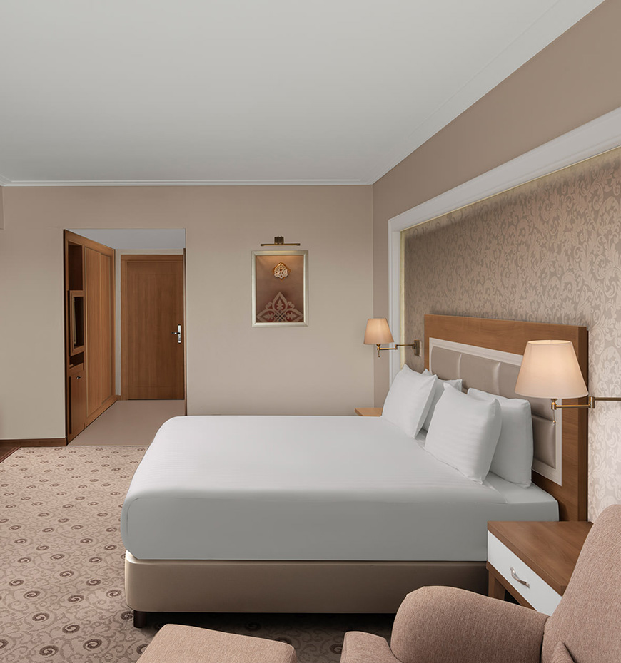 Ng Afyon Superior Oda Banner Sanal Tur