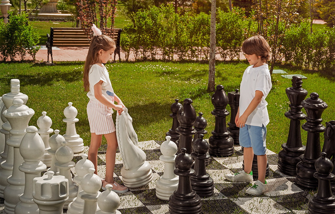 Ng Afyon Anasayfa Cocuk Card