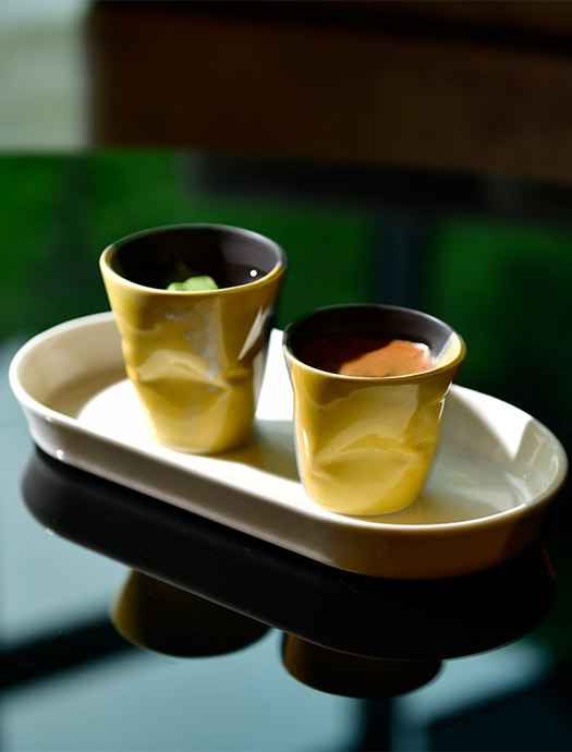 Ng Enjoy Melisa Sessiz Salon Galeri Card M2