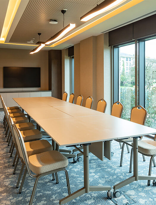 Ng Enjoy Mercan Slider M2