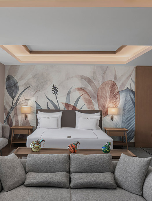 Ng Enjoy Balayi Odasi Galeri Card M2