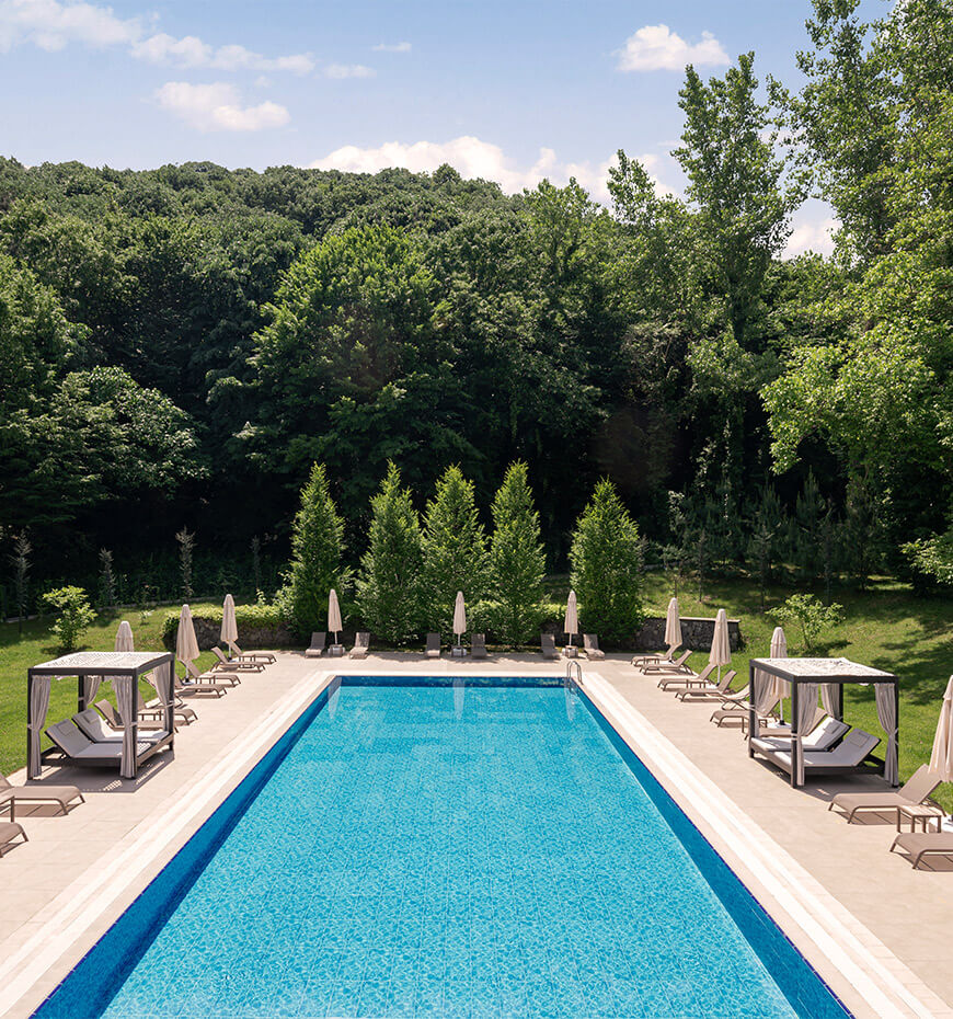 Ng Enjoy Deneyimler Havuz Card