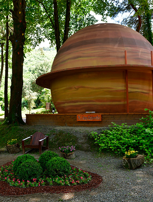 Ng Enjoy Aktiviteler Uzay Gozlem Galeri5 M