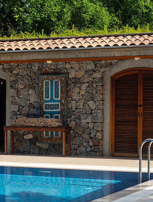 Ng Sapanca Sessiz Havuz Galeri8 M