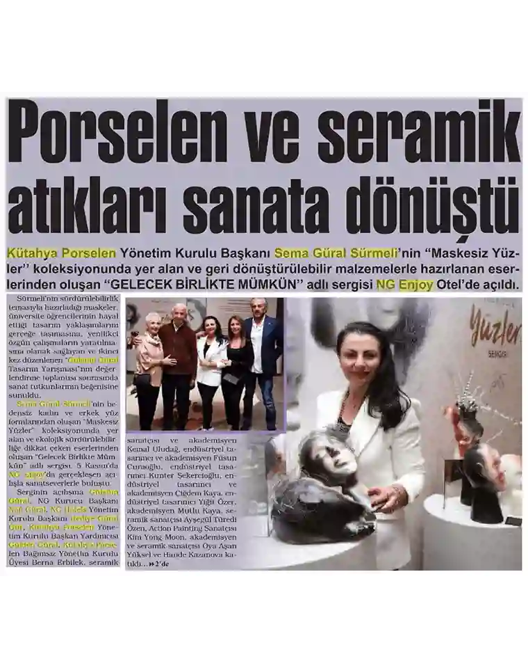 Ng Hotels Basinda Biz Card 14