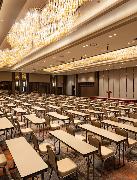 Ng Enjoy Amber 2 Slider M3