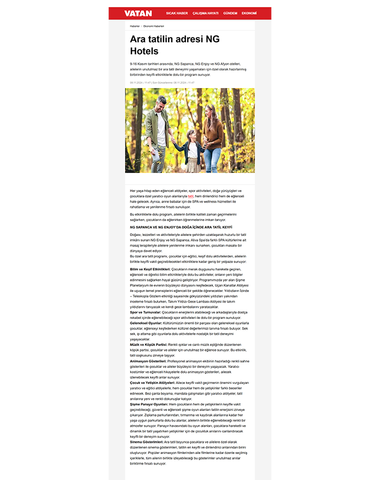 Ng Hotels Basinda Biz Image Card 5