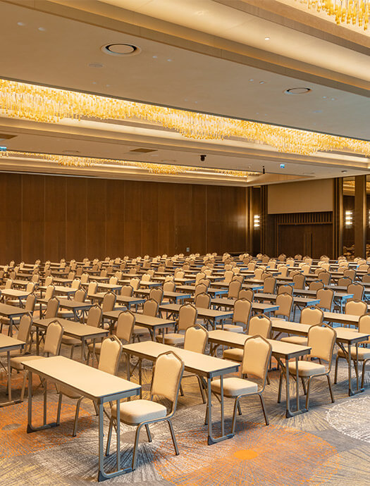 Ng Enjoy Amber 1 Slider M3