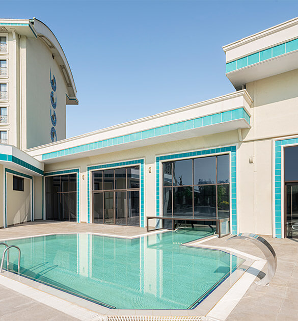 Ng Afyon Acik Termal Havuz Slider M3