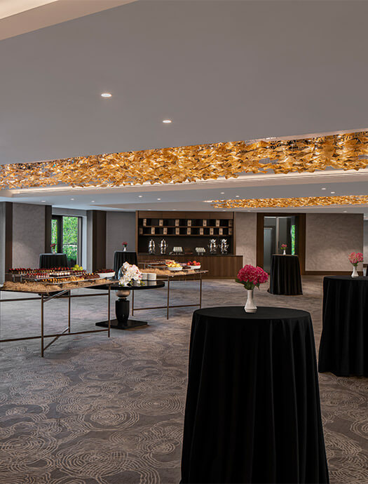 Ng Enjoy Fuaye Slider M2