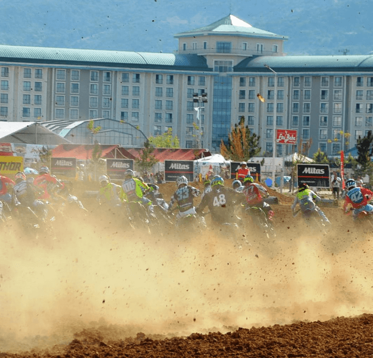 Ng Afyon Blog Festival Banner M