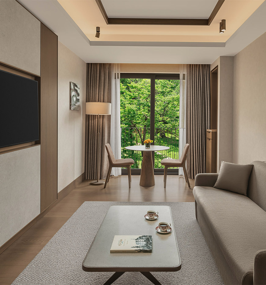 Ng Enjoy Grand Suite Sanal Tur Card