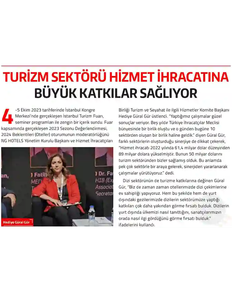 Ng Hotels Basinda Sayfasi Card2