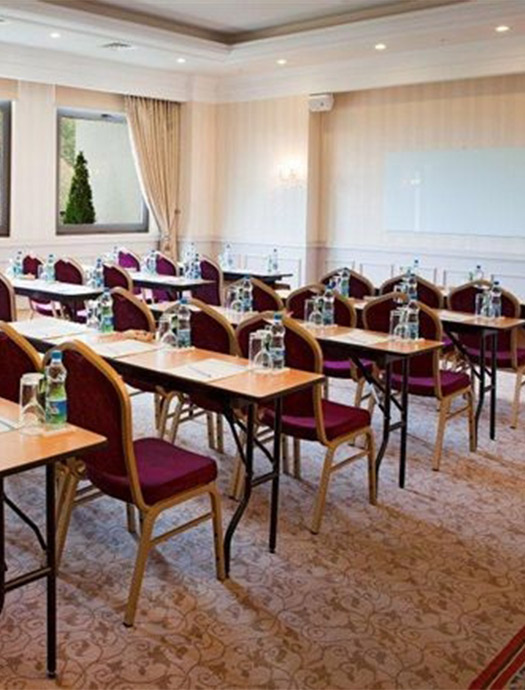 Ng Sapanca Begonya Slider M