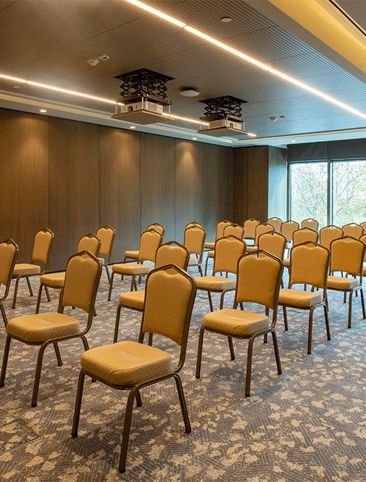 Ng Enjoy Yakut2 Slider M