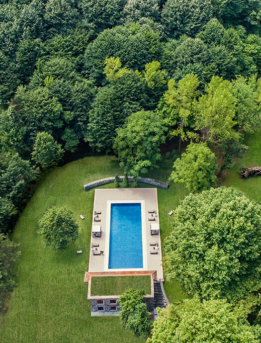 Ng Sapanca Sessiz Havuz Galeri M2