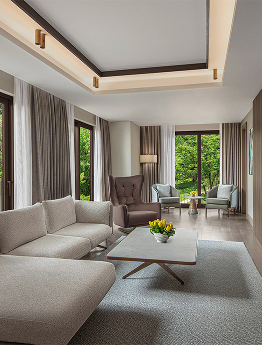 Ng Enjoy Kral Dairesi Galeri Slider M4