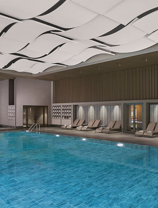 Ng Enjoy Ailelere Ozel Slider M