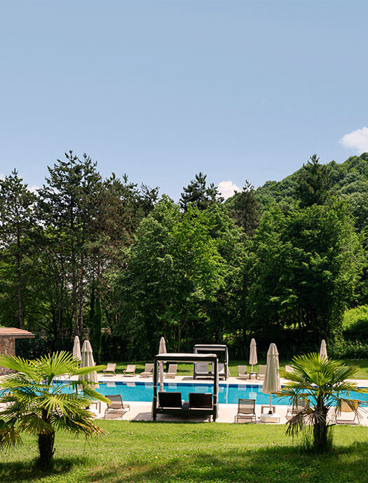 Ng Sapanca Sessiz Havuz Galeri M5