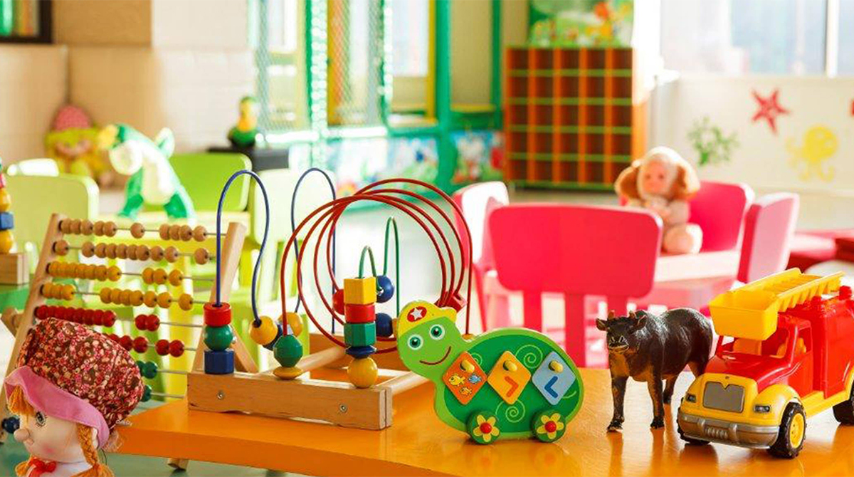 Ng Afyon Galeri Cocuk