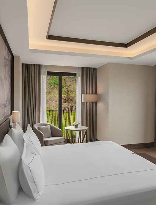 Ng Enjoy Grand Suite Galeri Card M