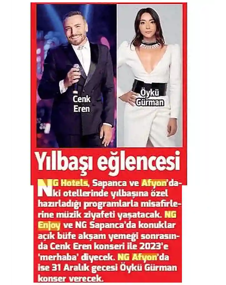 Ng Hotel Basinda Biz Card 6